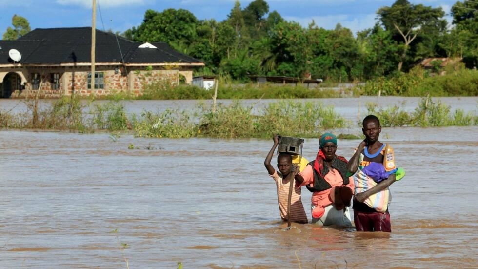 inondations-kenya