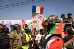 burkina-faso